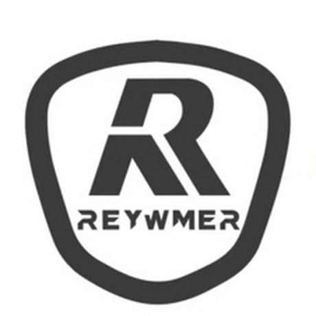 ROVORON KULLTER - wocomotors