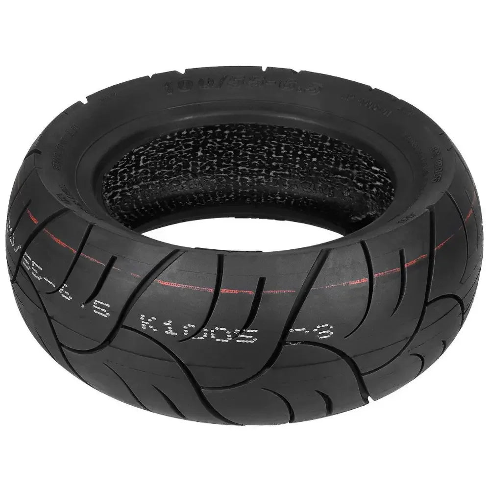 100/55-6.5 ulip tubeless tires for 11inch scooter wocomotors