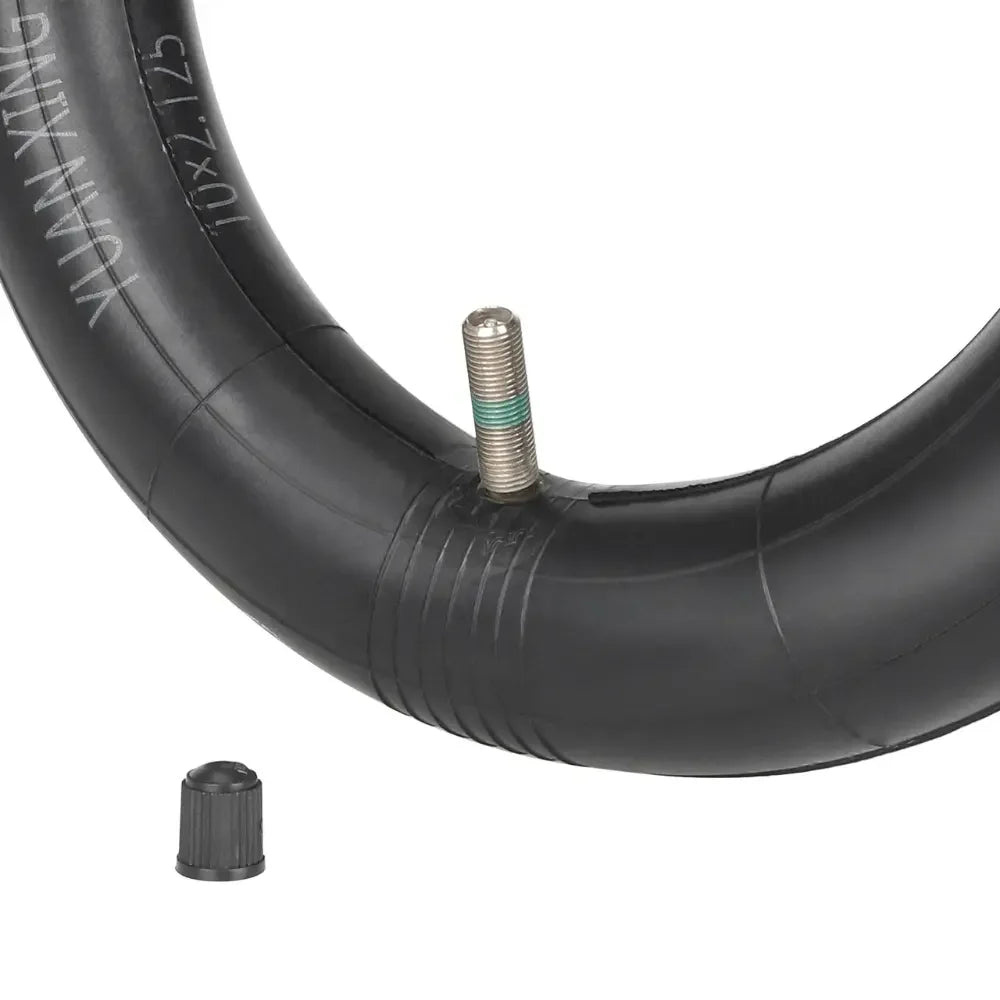 10*2.15 inner tube and tires for segway ninebot F20/F25/F30/F40 wocomotors