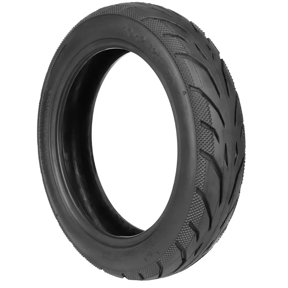 10*2.15 inner tube and tires for segway ninebot F20/F25/F30/F40 wocomotors