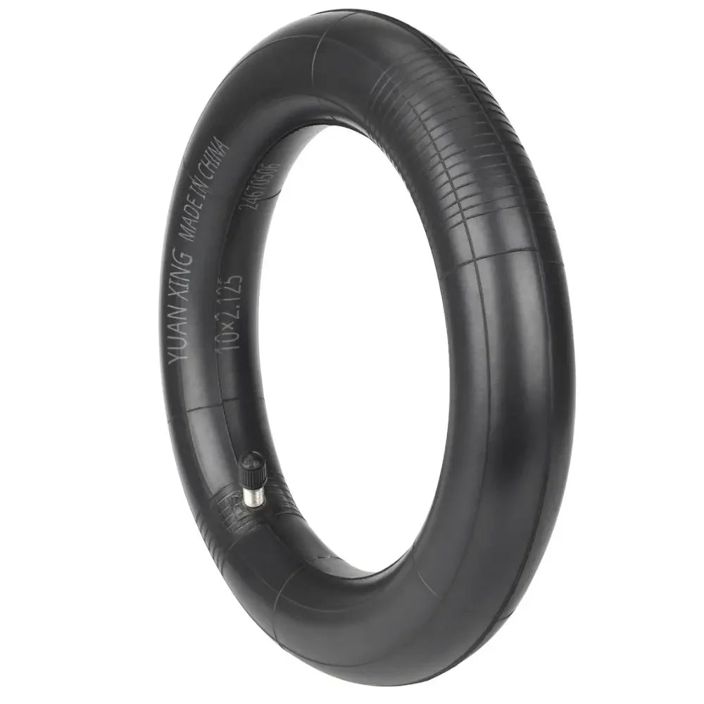10*2.15 inner tube and tires for segway ninebot F20/F25/F30/F40 wocomotors
