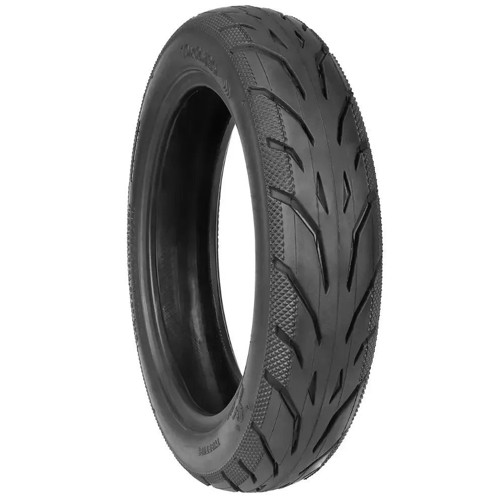 10*2.15 inner tube and tires for segway ninebot F20/F25/F30/F40 wocomotors