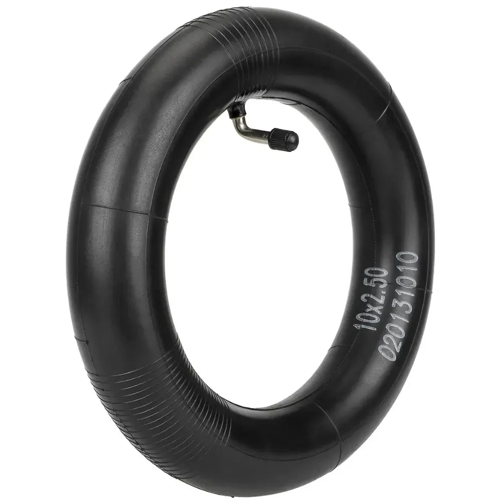 10*2.5/2.7 90˚ inner tube for Zero 10x wocomotors