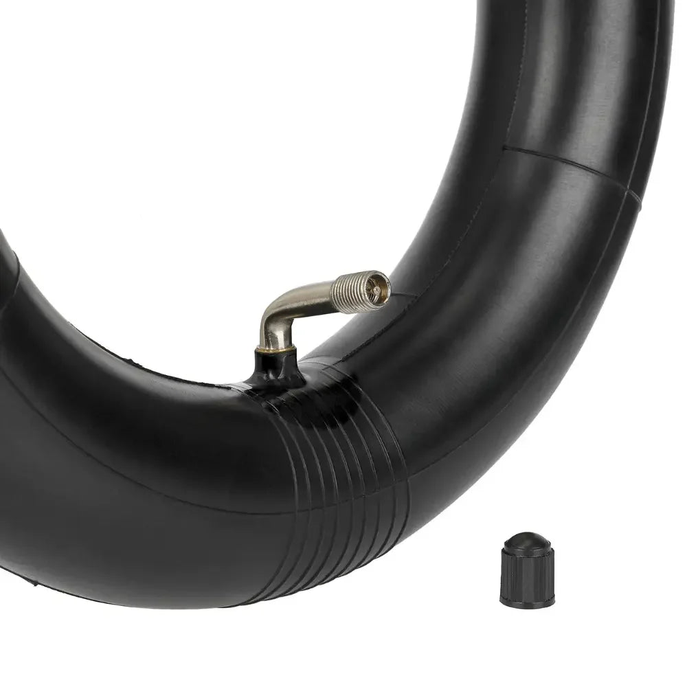 10*2.5/2.7 90˚ inner tube for Zero 10x wocomotors