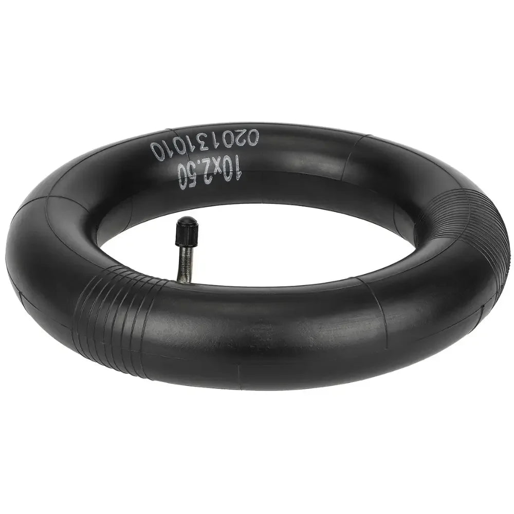 10*2.5/2.7 90˚ inner tube for Zero 10x wocomotors