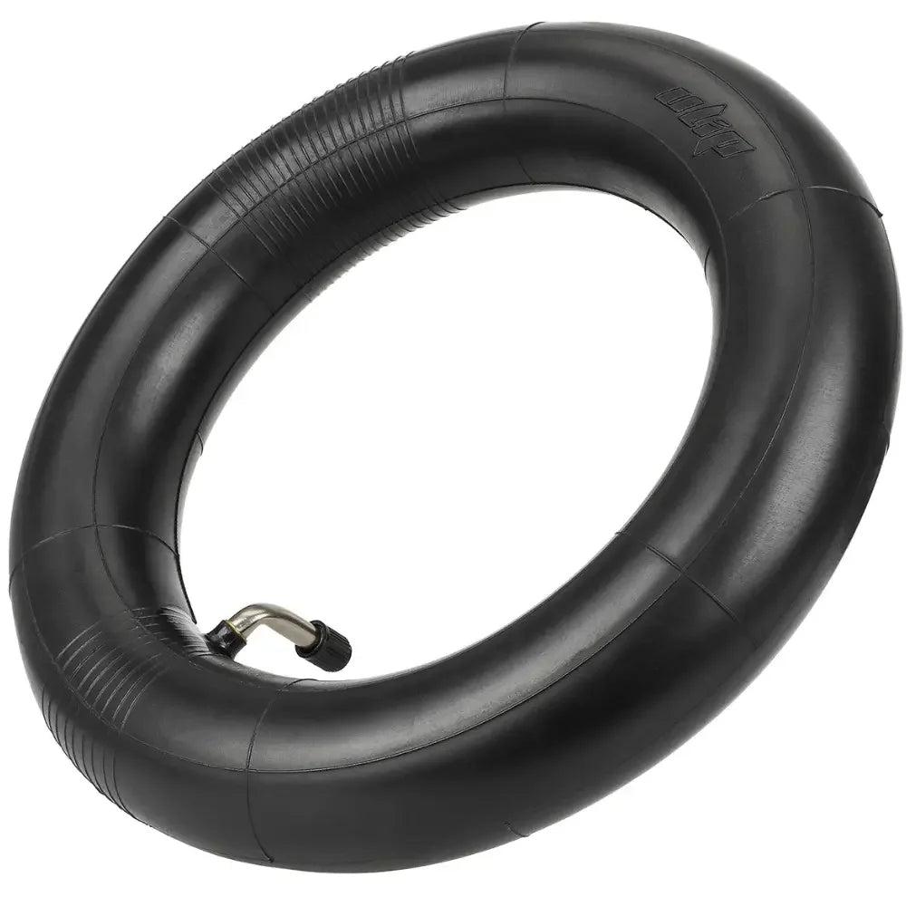 10*2.5/2.7 90˚ inner tube for Zero 10x wocomotors