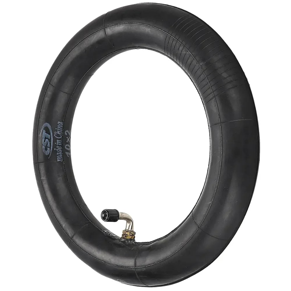 10*2.5 CST inner tube and tires for 10inch scooter wocomotors