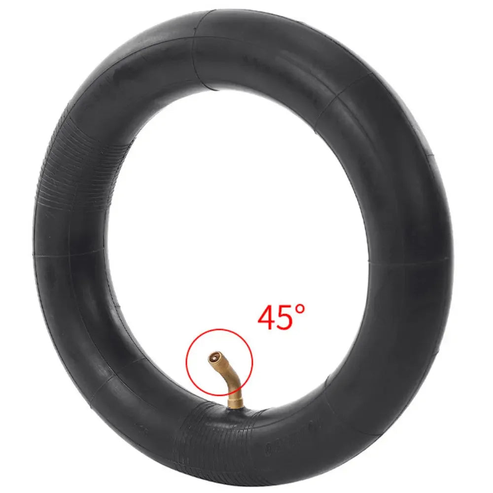 10*2.5 CST inner tube and tires for 10inch scooter wocomotors