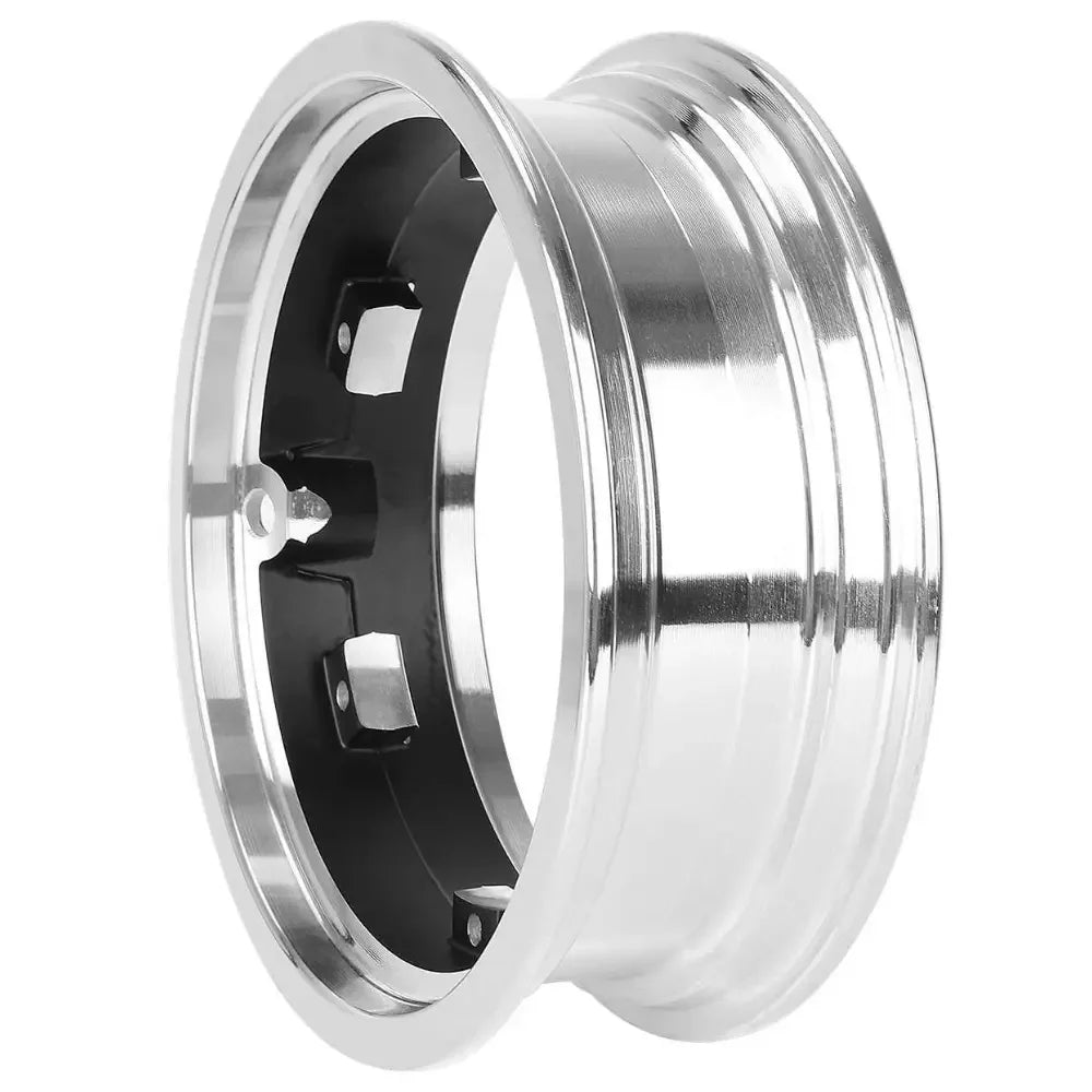 10*2.7-6.5 tubeless tires Rim for Dualtron scooter wocomotors