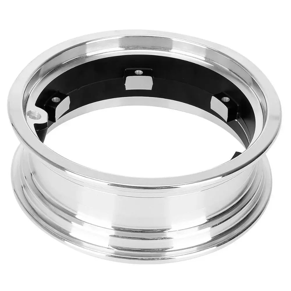 10*2.7-6.5 tubeless tires Rim for Dualtron scooter wocomotors