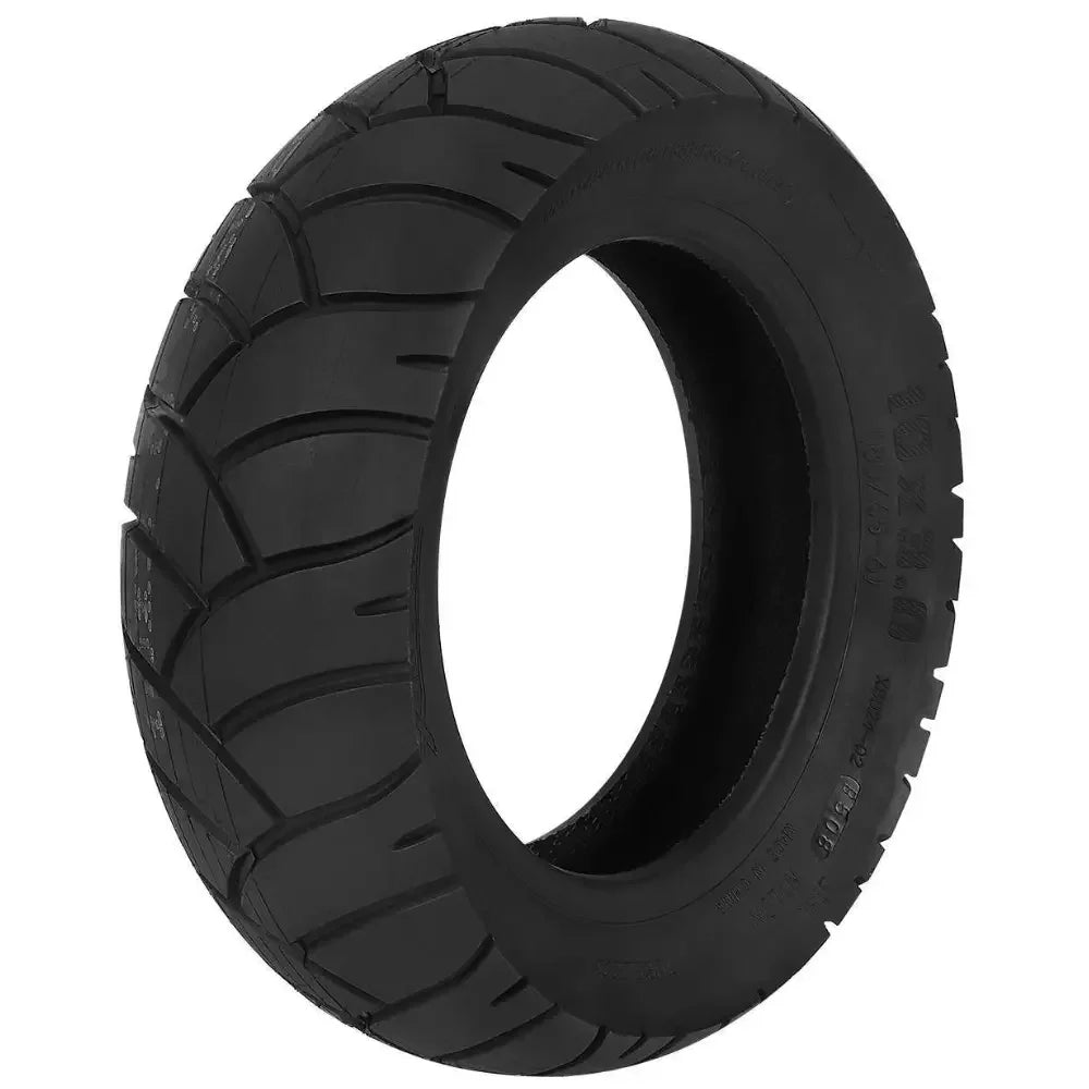 10*3.0 xuancheng 80/65-6 tubeless tires for kugooM4pro ZERO 10X KaaboMantis wocomotors