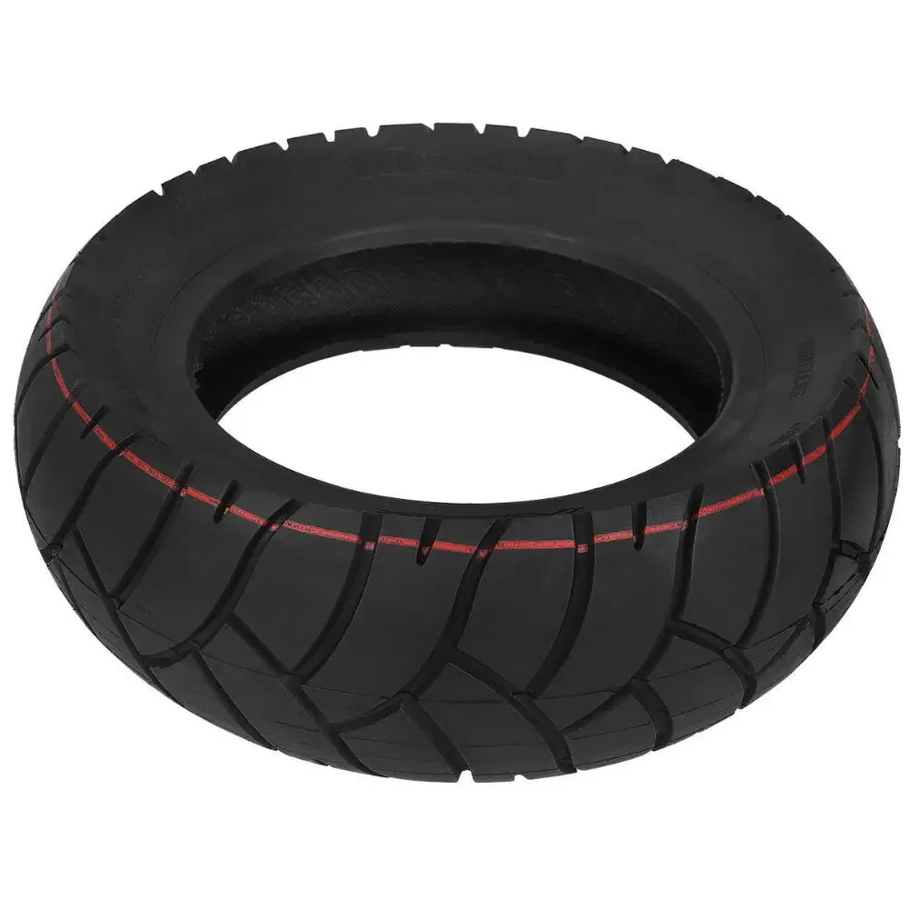 10*3.0 xuancheng 80/65-6 tubeless tires for kugooM4pro ZERO 10X KaaboMantis wocomotors