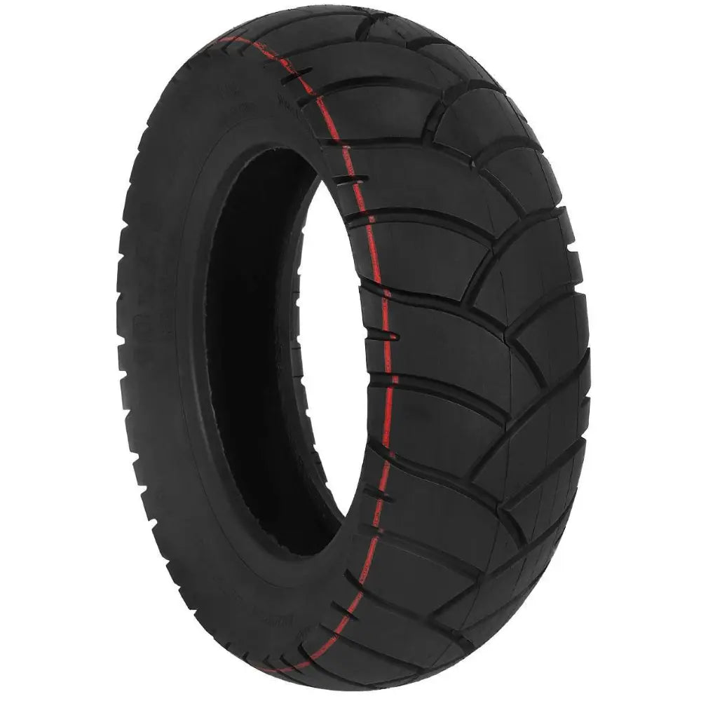 10*3.0 xuancheng 80/65-6 tubeless tires for kugooM4pro ZERO 10X KaaboMantis wocomotors
