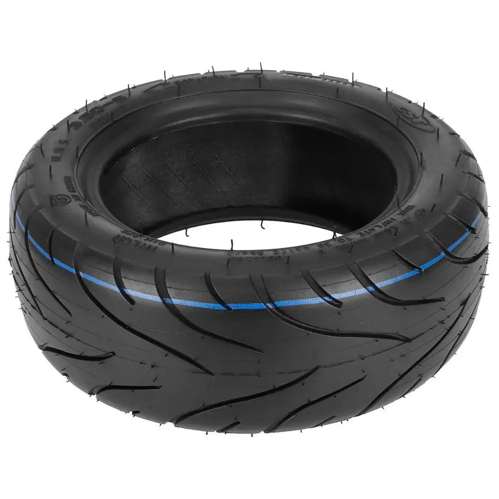 10*3.5-6 CST tubeless tires wocomotors