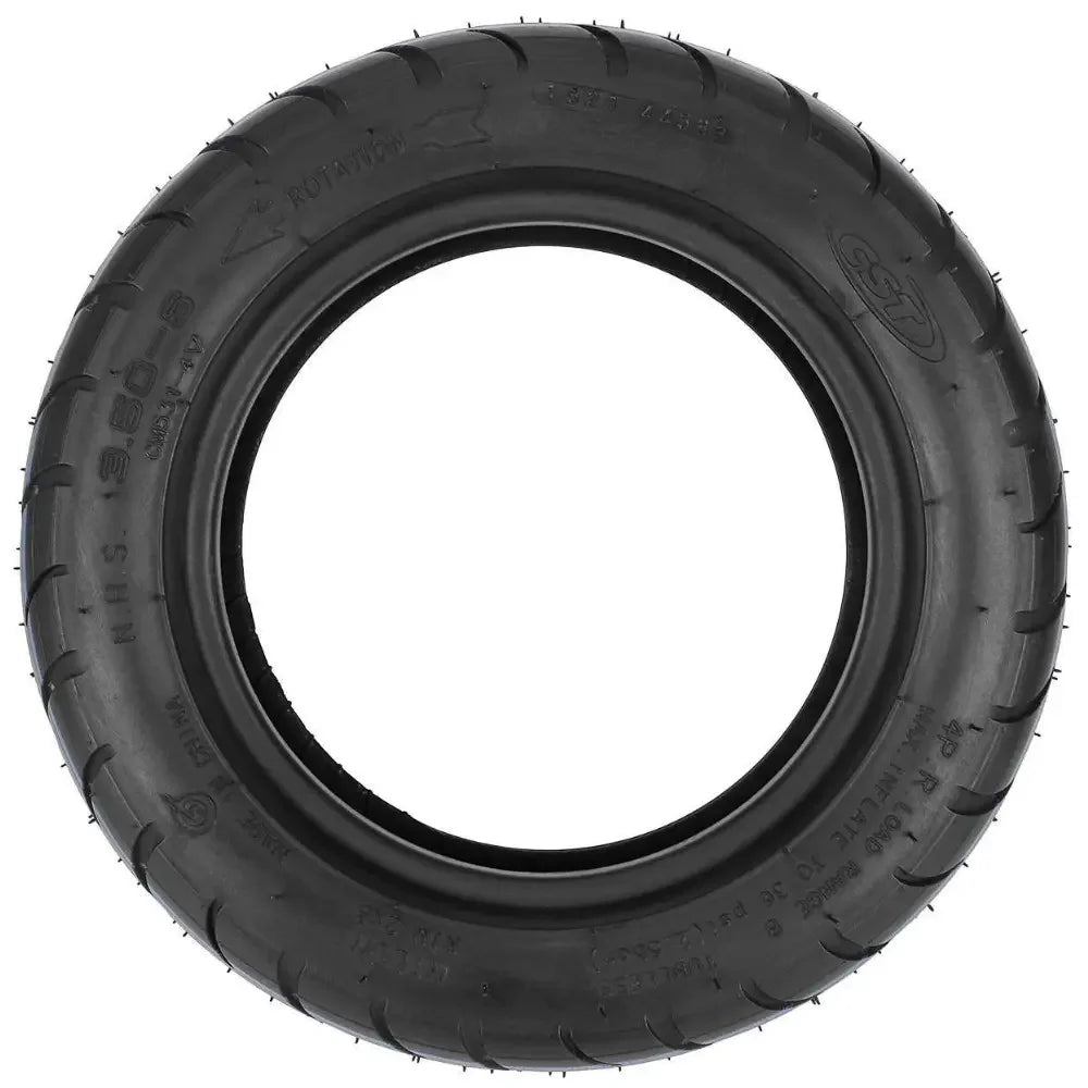 10*3.5-6 CST tubeless tires wocomotors