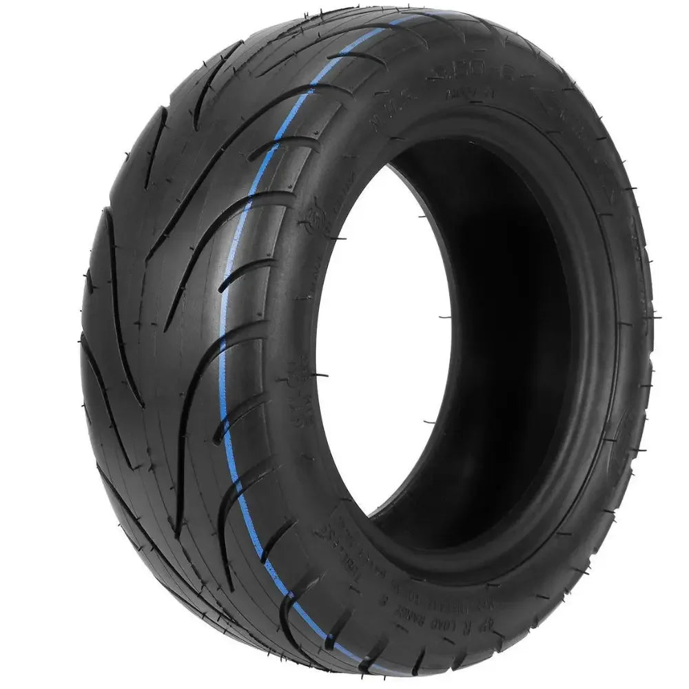 10*3.5-6 CST tubeless tires wocomotors