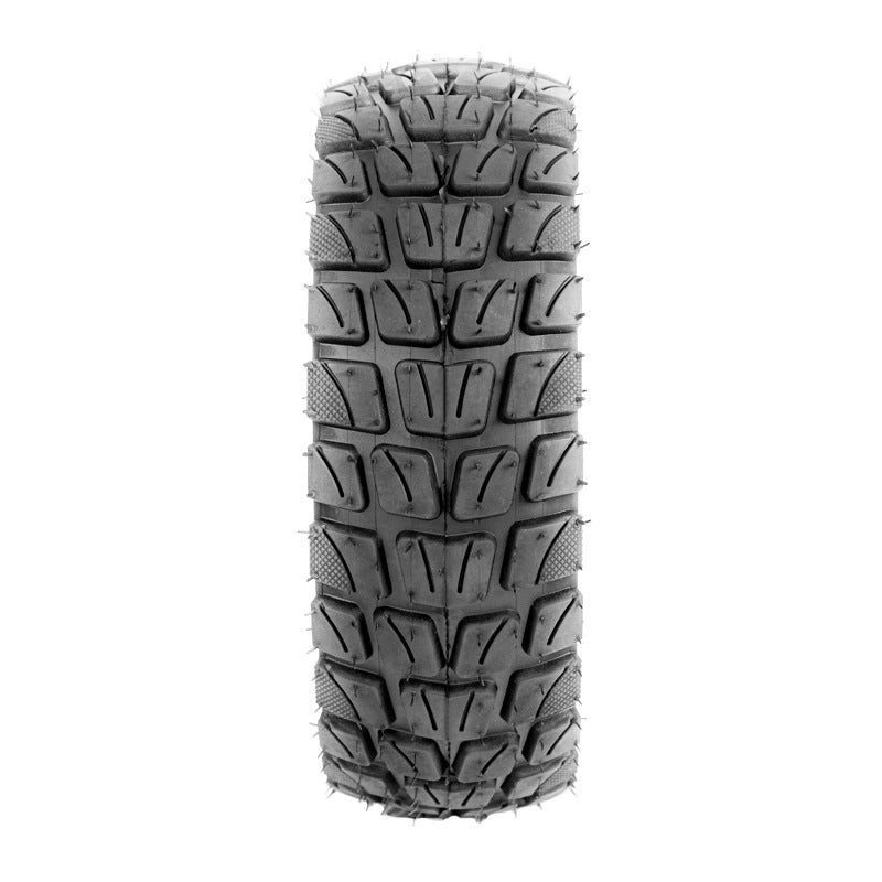 10" Pneumatic Tubeless Tire for Cruiser V2