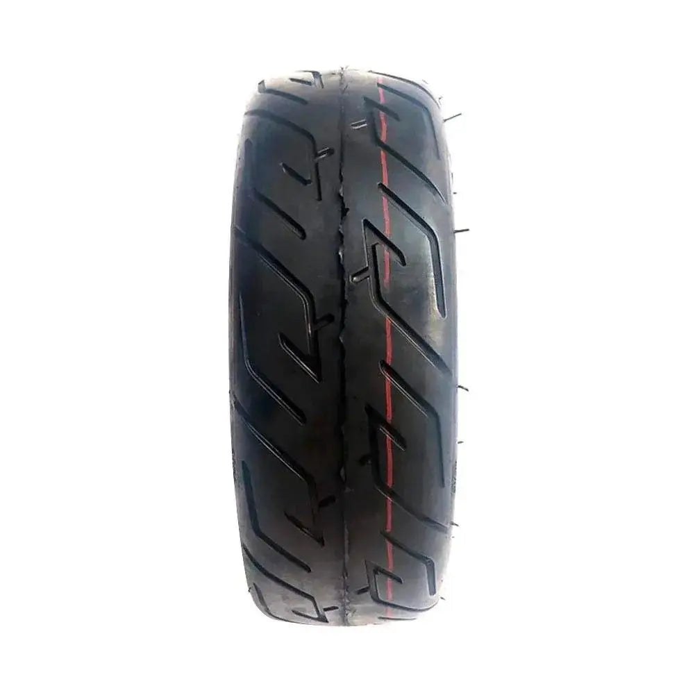 10x2.7 - 6.5 chaoyang 10" Tubeless Tire for Emove Cruiser - wocomotors