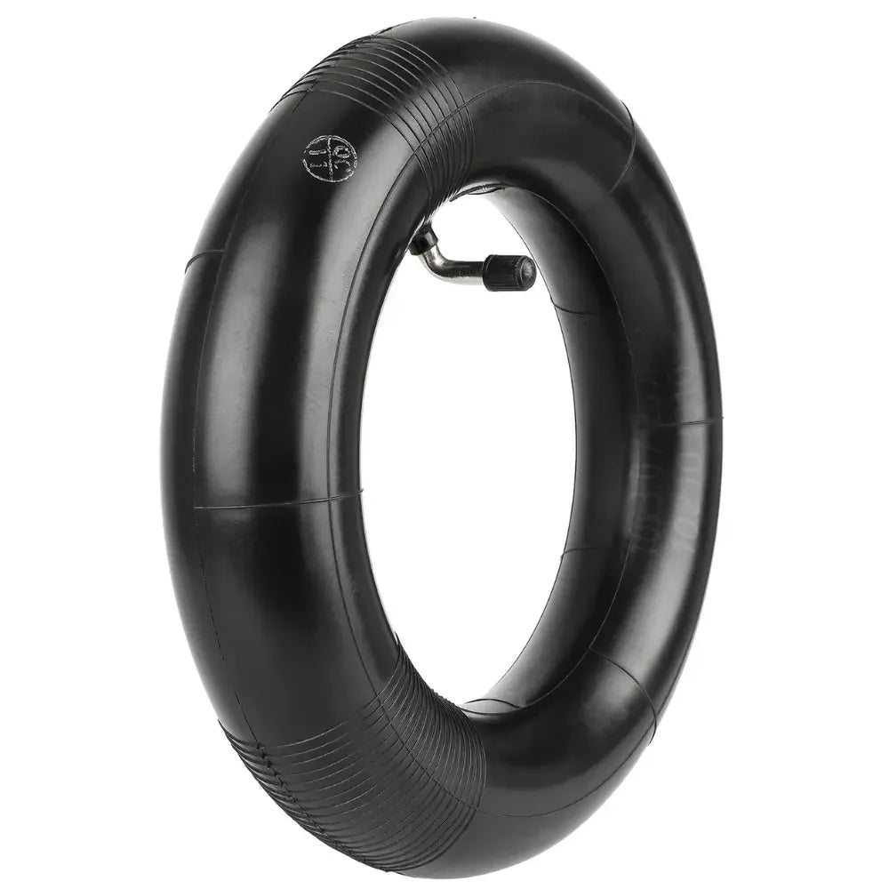 10 x 3, 80/65-6, 255×80 Inner tube for 10 inch scooters wocomotors