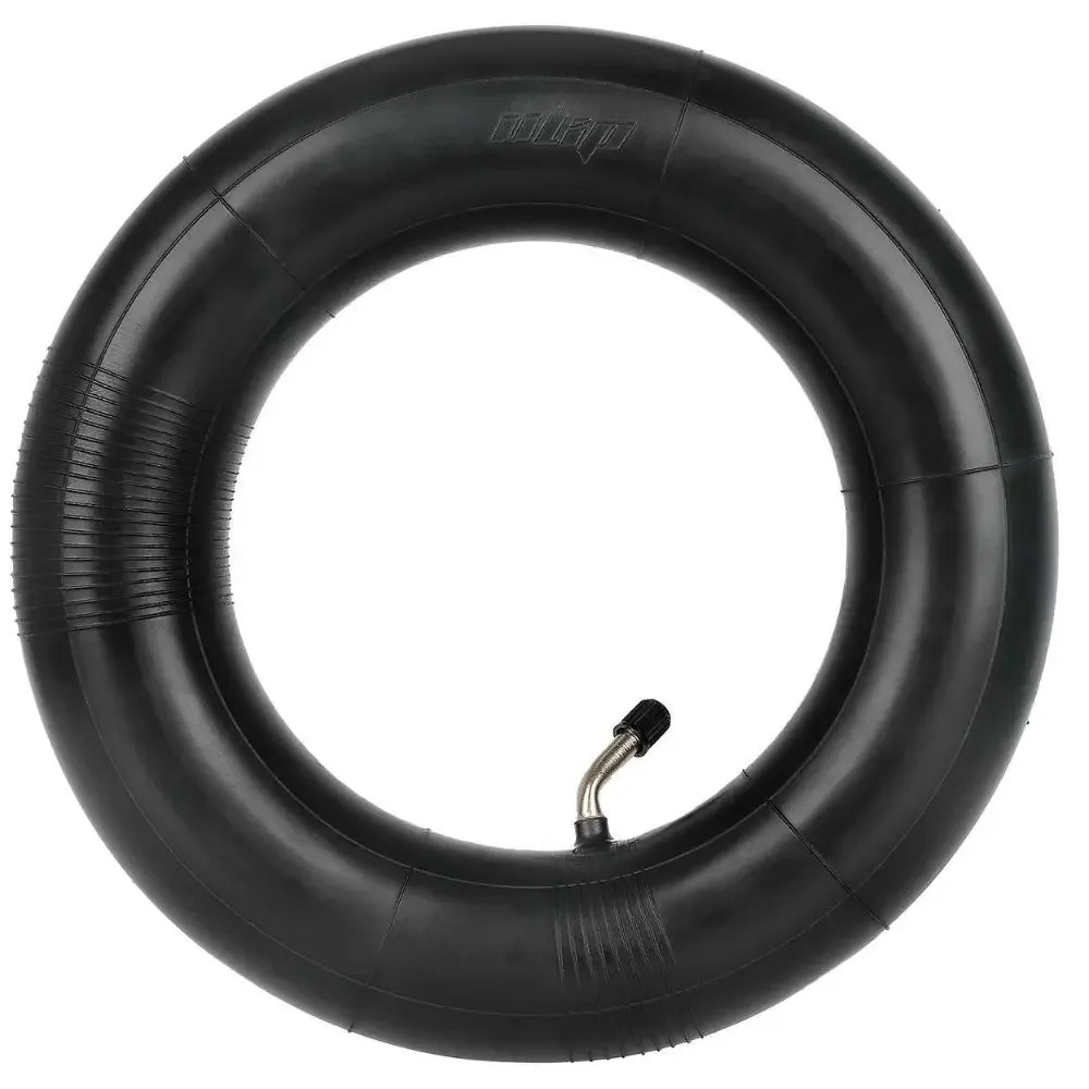 10 x 3, 80/65-6, 255×80 Inner tube for 10 inch scooters wocomotors