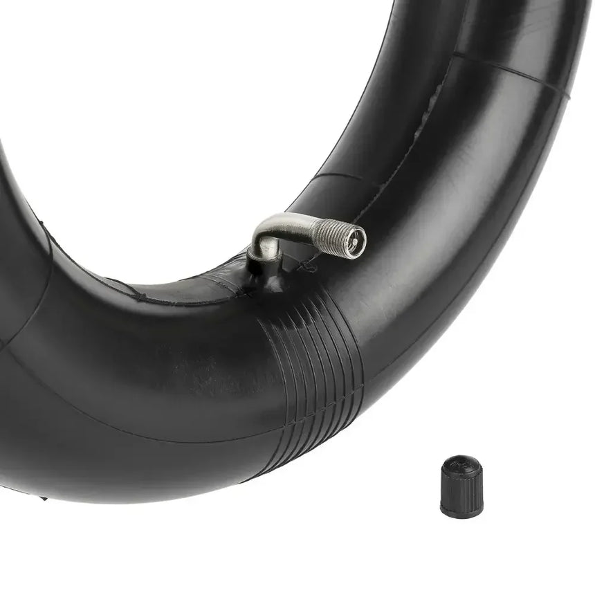 10 x 3, 80/65-6, 255×80 Inner tube for 10 inch scooters wocomotors