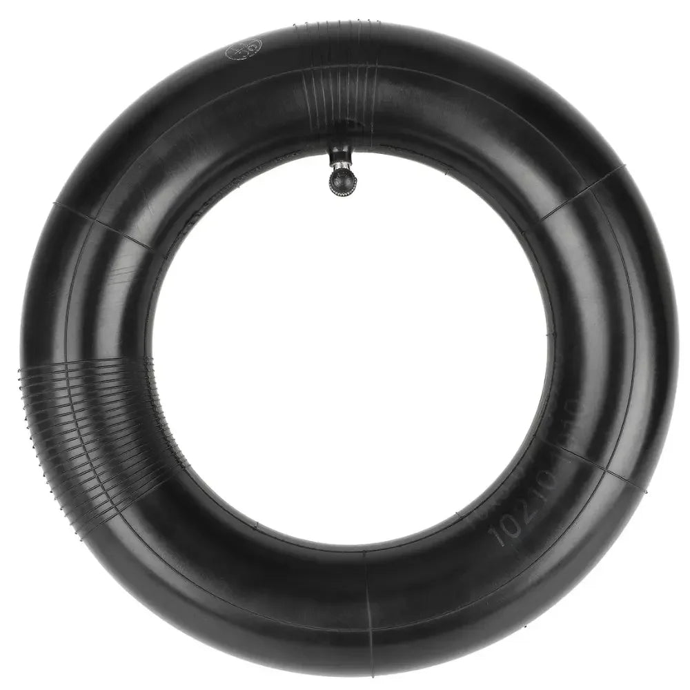10 x 3, 80/65-6, 255×80 Inner tube for 10 inch scooters wocomotors