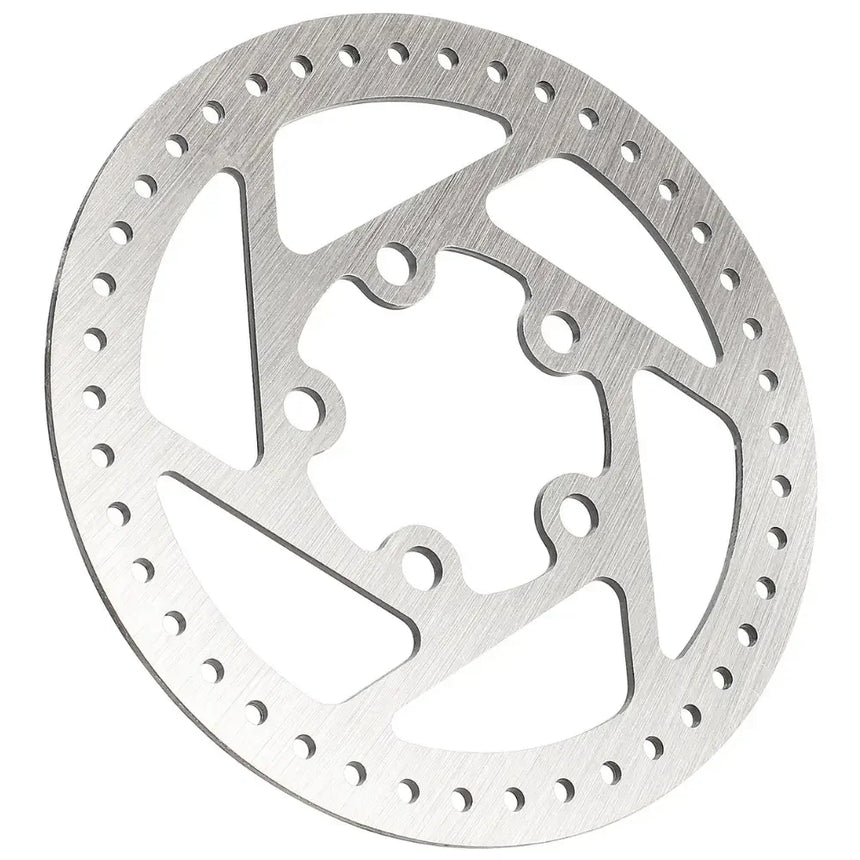 110mm around brake rotor for xiaomi M365 pro wocomotors