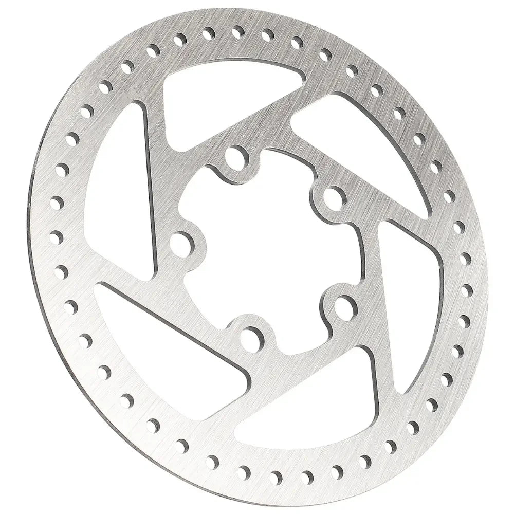 110mm around brake rotor for xiaomi M365 pro wocomotors