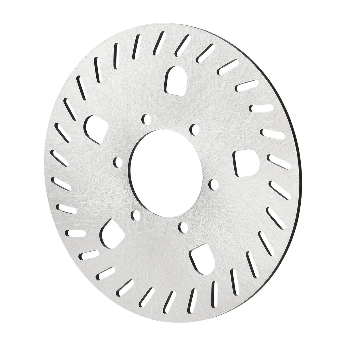 140mm brake rotor for ninebot GT1 GT2 wocomotors
