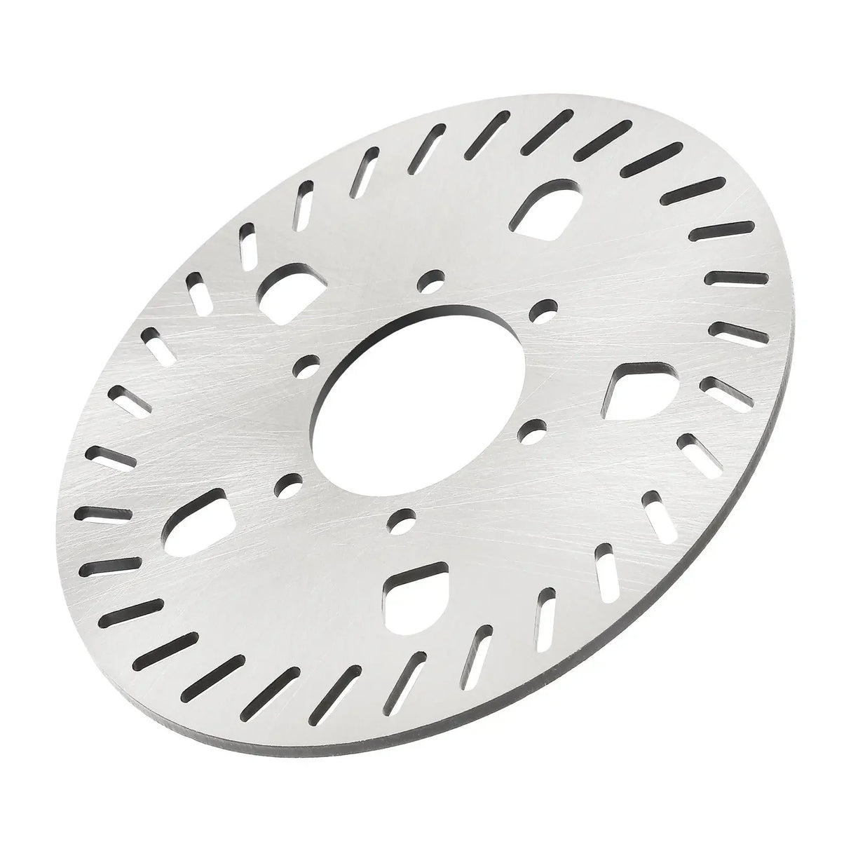140mm brake rotor for ninebot GT1 GT2 wocomotors