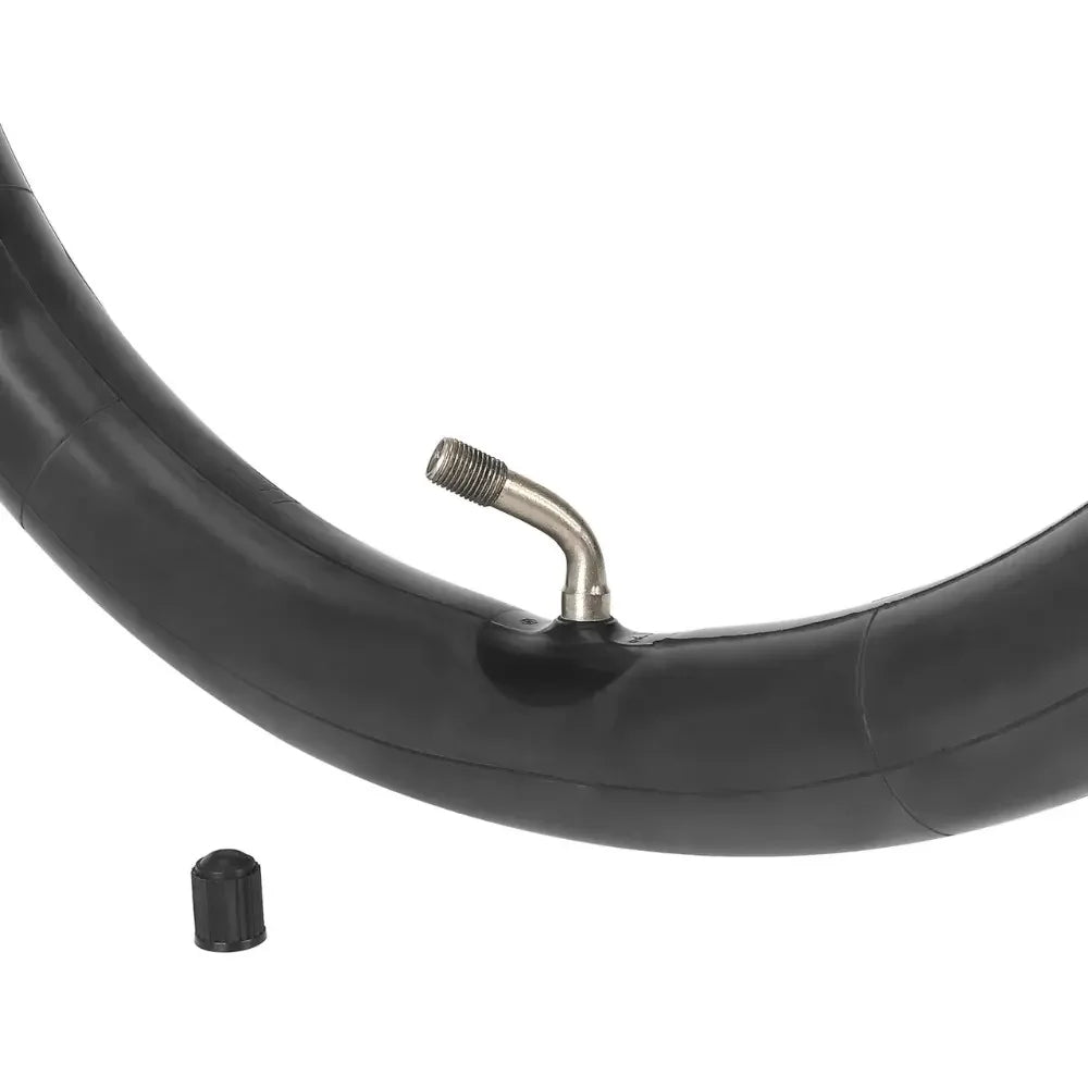 14*1.75 CST tire inner tube for ebike with 45 degree wocomotors