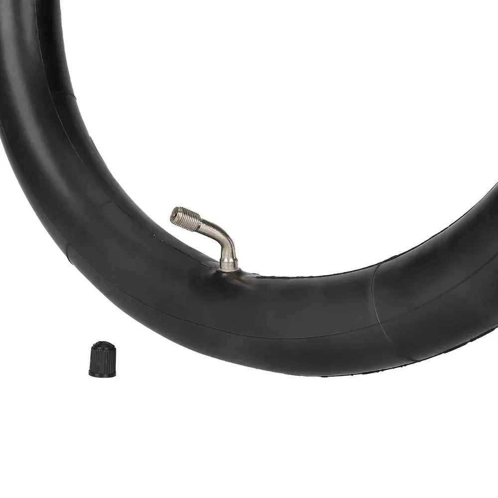 14*2.125 CST tire inner tube for ebike with 60 degree wocomotors