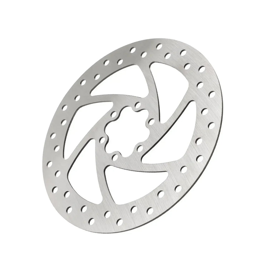 160mm around brake rotor wocomotors