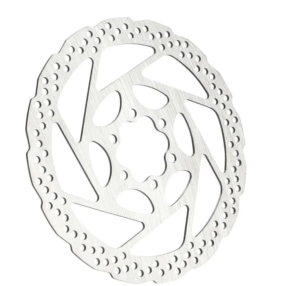 180mm disk brake rotor wocomotors