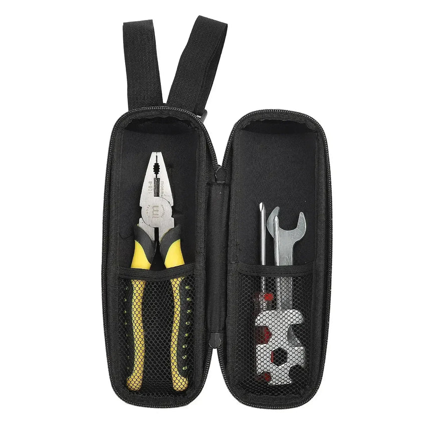 1L front EVA bag for electric scooter tools bag wocomotors