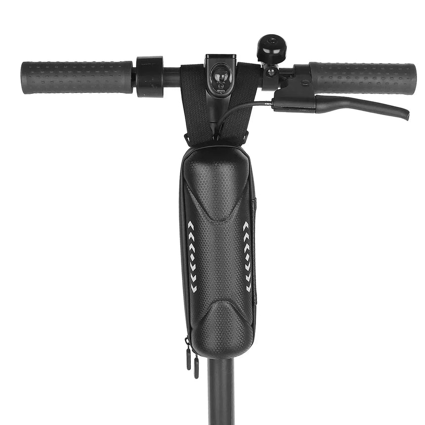 1L front EVA bag for electric scooter tools bag wocomotors