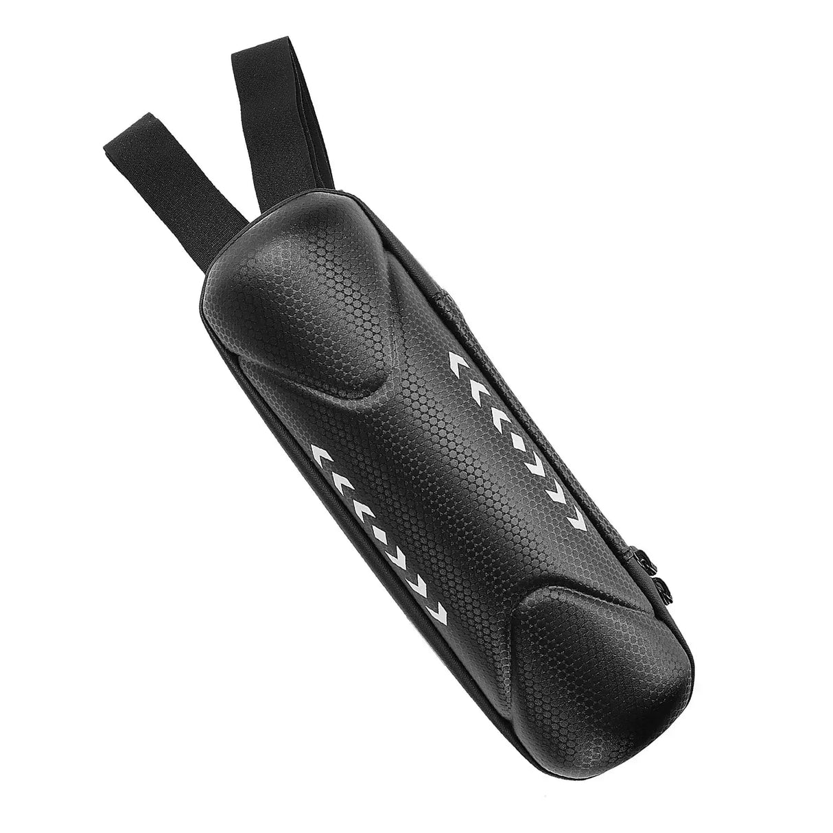 1L front EVA bag for electric scooter tools bag wocomotors