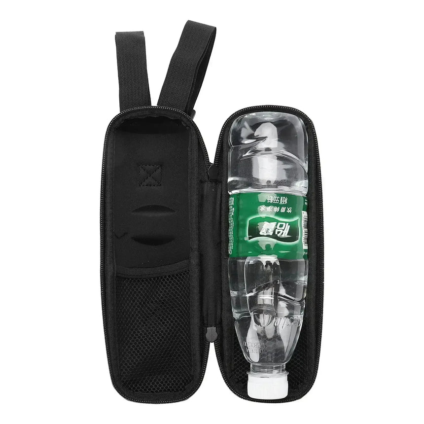 1L front EVA bag for electric scooter tools bag wocomotors