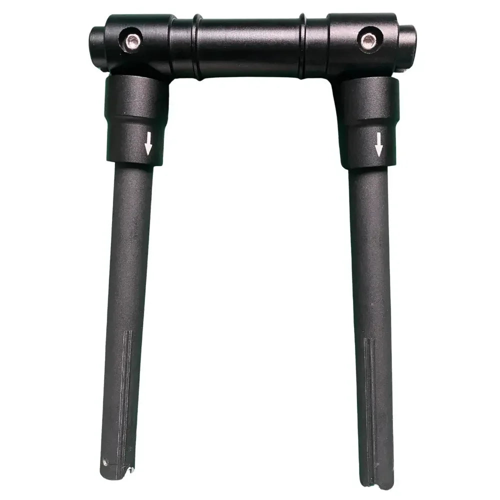Reywmer kullter Max handlebar wocomotors