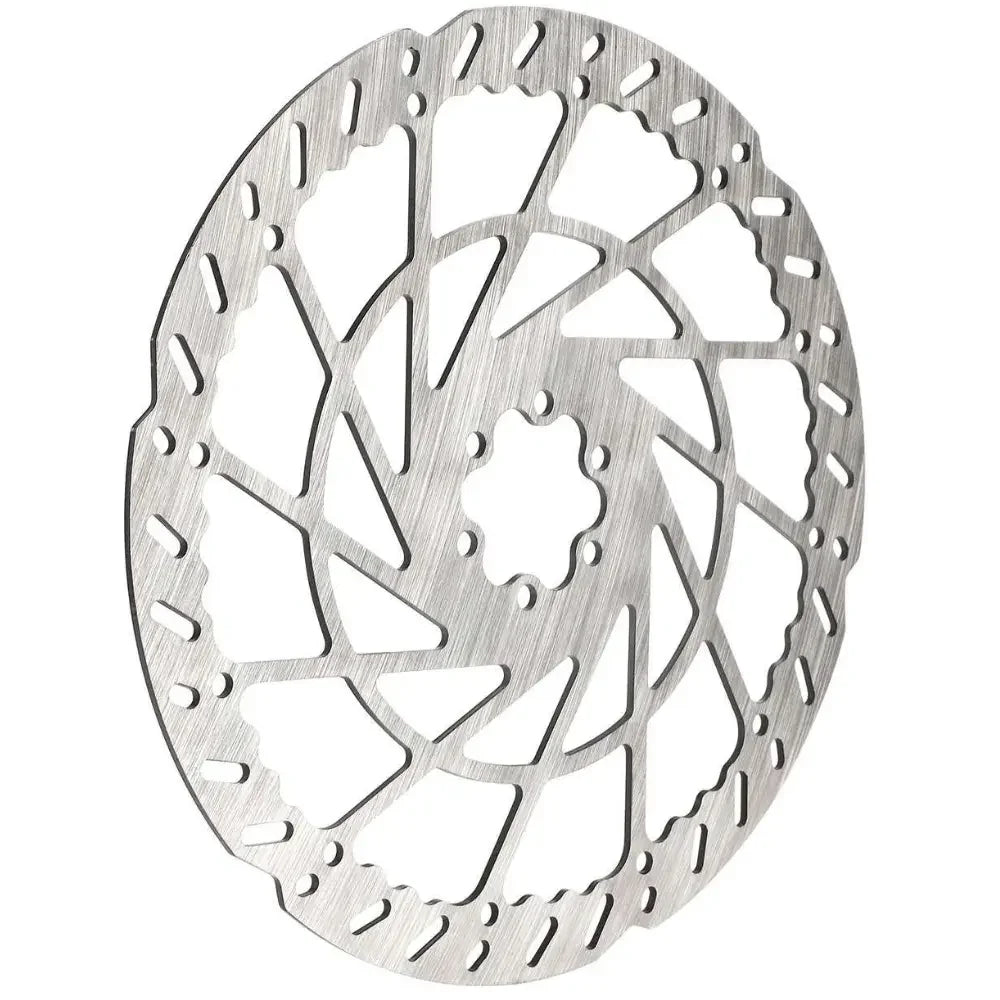 220mm brake rotor for TALARIA Talaria X3 MX3 wocomotors