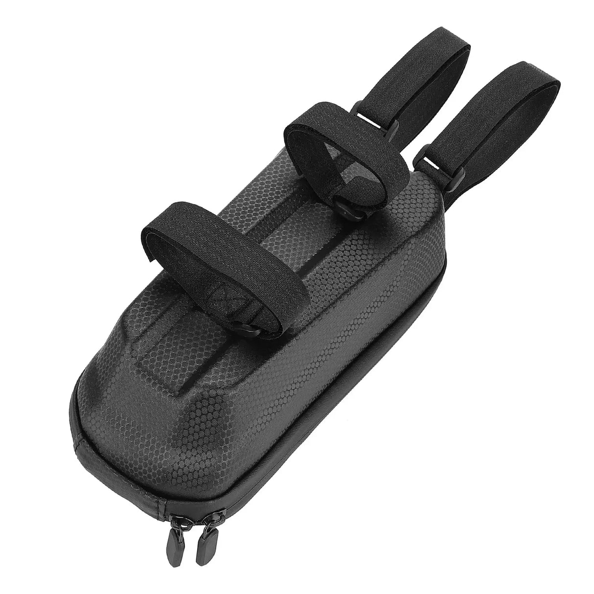 2L front waterproof EVA bag for electric scooter wocomotors