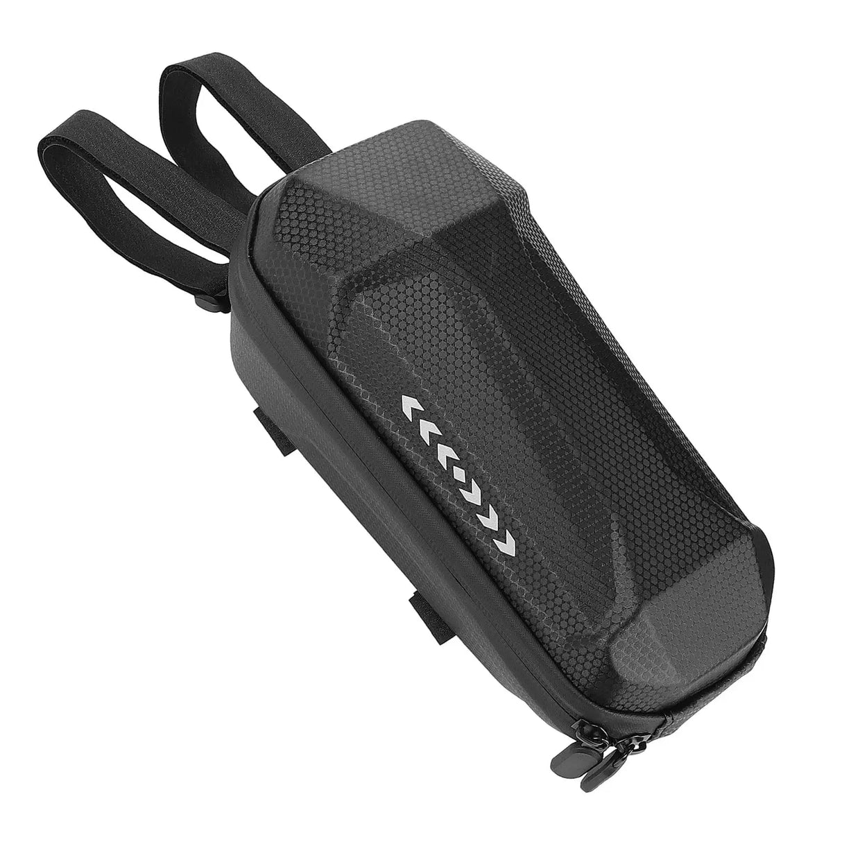 2L front waterproof EVA bag for electric scooter wocomotors