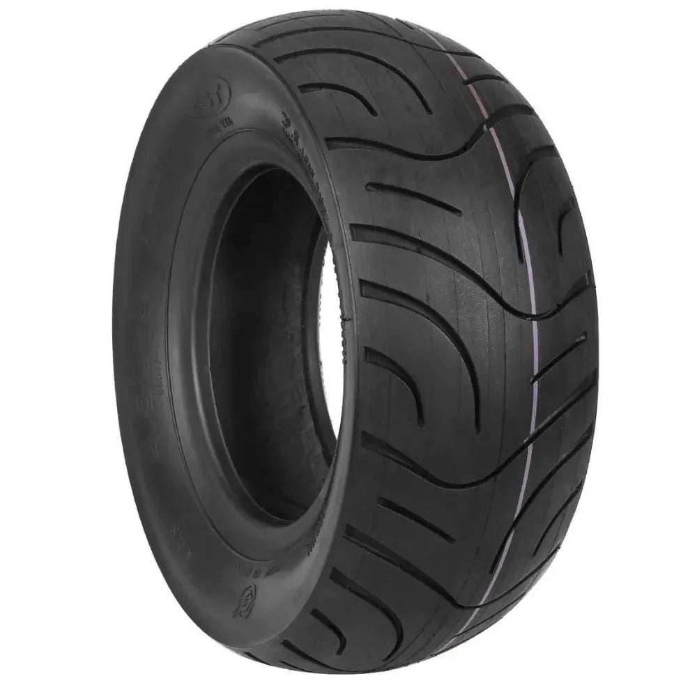 4.5-6 CST tubeless tires for Zero 10X Eagle One Hawk Pro wocomotors