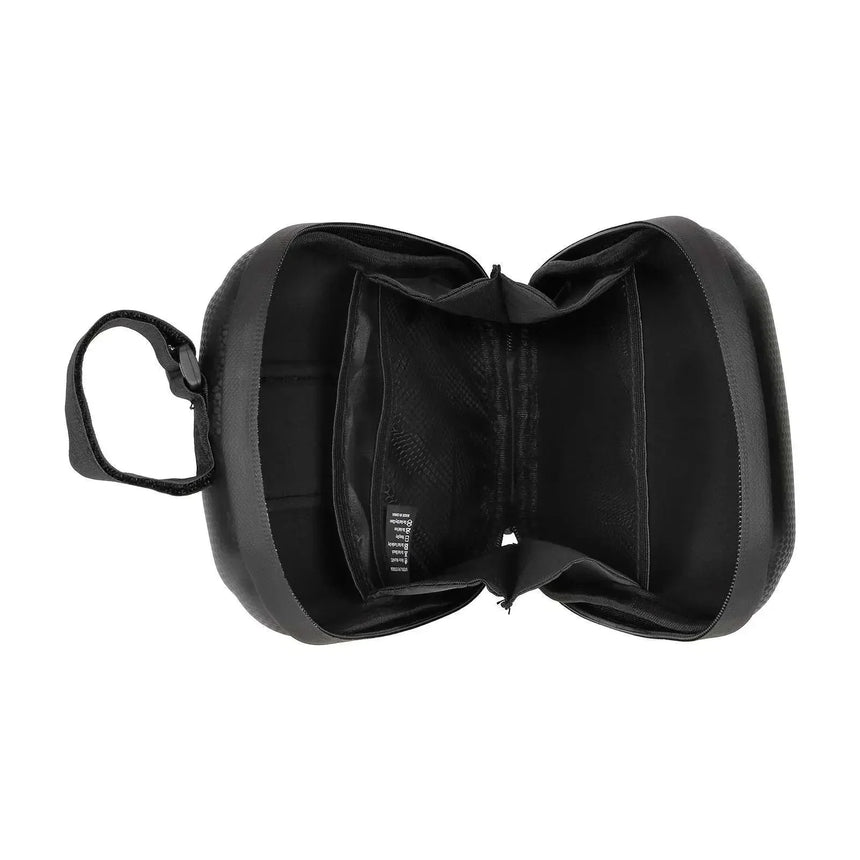 4L front waterproof EVA bag for electric scooter wocomotors