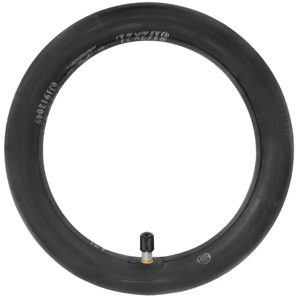 50/75-6.1 chaoyang tube tires for M365 electric scooter wocomotors