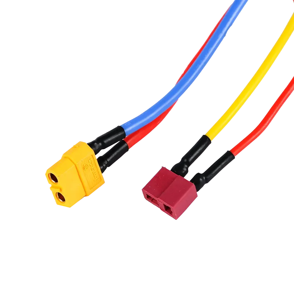 52v 18ah battery for speedway leger wocomotors