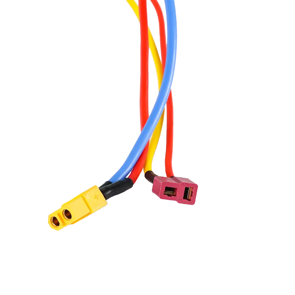 52v 21ah battery pack for speedway leger pro wocomotors