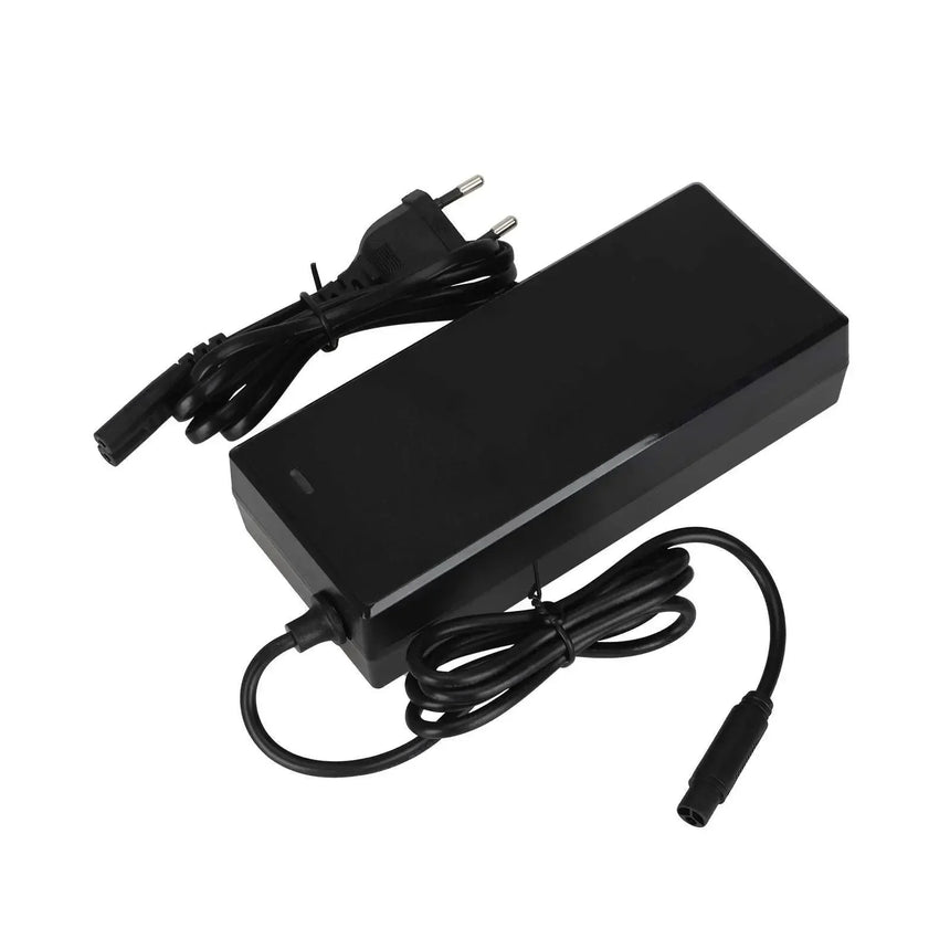 Scooter Battery Charging Unit