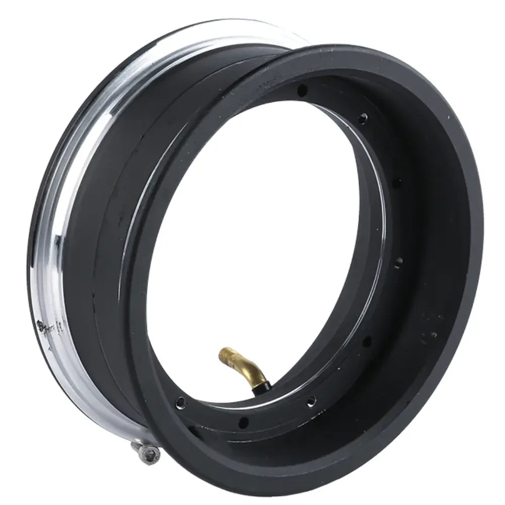 6.5inch Separate tubeless motor rim for rovoron kullter,Dualtron victory wocomotors