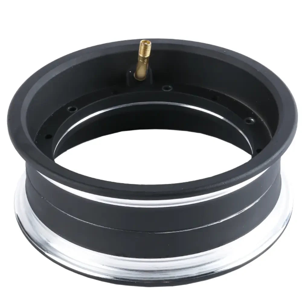 6.5inch Separate tubeless motor rim for rovoron kullter,Dualtron victory wocomotors